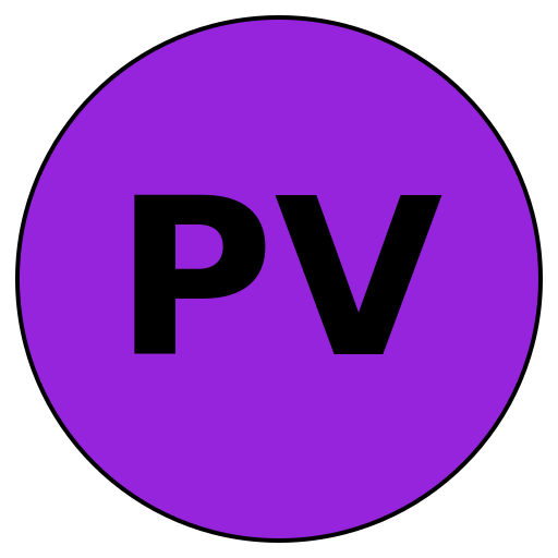 ProVacay