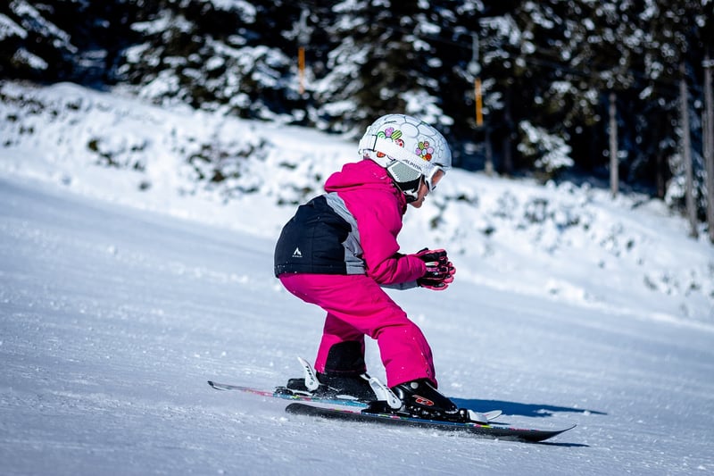 Aspen, USA